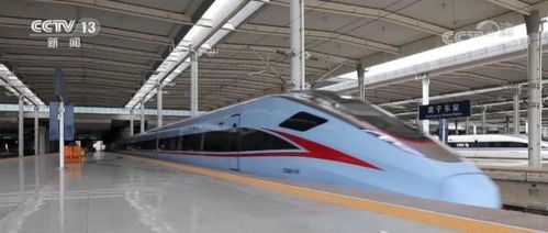 去年我國港口外貿(mào)貨物吞吐量同比增長4.5 開行國際貨運(yùn)航班20萬班