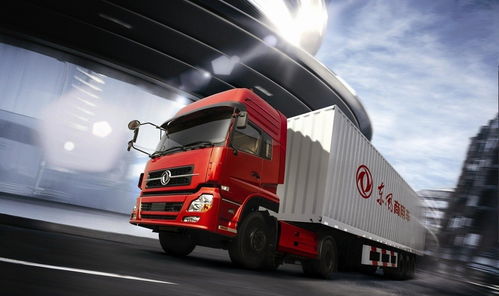 上海到淮安餐飲冷鏈運輸公司找踏信冷鏈,淮安冷鏈運輸有幾家