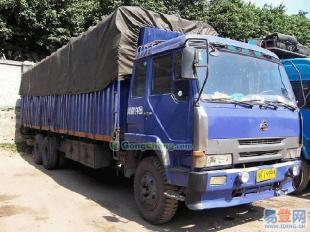 供應東莞至汨羅物流專線 東莞至汨羅貨運 東莞至汨羅物流 東莞物流_交通運輸_世界工廠網中國產品信息庫