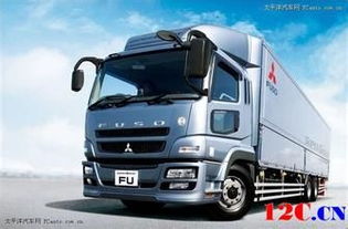 義烏到綏芬河貨運包車,回程車,回頭車帶貨