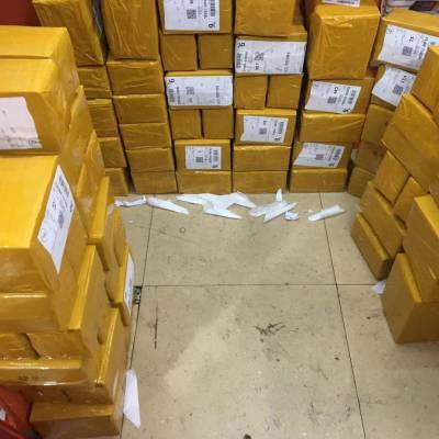 廣州散貨出口到韓國仁川漢城海運(yùn)貨運(yùn)公司貨運(yùn)價格貨代