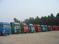 供應(yīng)泊頭到邯鄲專線 邯鄲物流 邯鄲貨運_交通運輸_世界工廠網(wǎng)中國產(chǎn)品信息庫