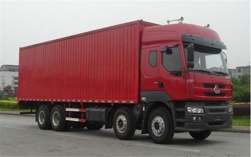 樂(lè)清至廣南縣專(zhuān)線貨運(yùn)服務(wù) 量大從優(yōu)，高效便捷