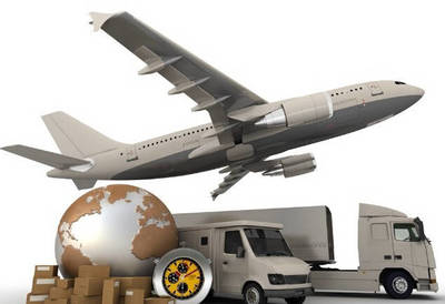 圓通與順豐 貨運(yùn)航空機(jī)隊(duì)布局解析