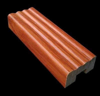 合肥柯樂(lè)弗 專業(yè)PUR熱膠包覆機(jī)廠家與貨運(yùn)解決方案